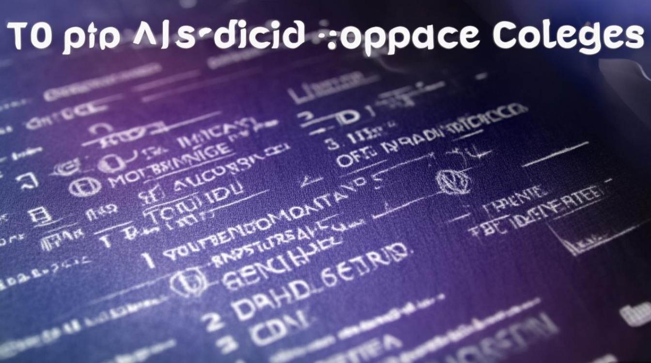 传媒艺术专科学校排名前十有哪些?2023年中国传媒学校Top50排行榜 传媒艺术专科学校排名前十有哪些?2023年中国传媒学校Top50排行榜