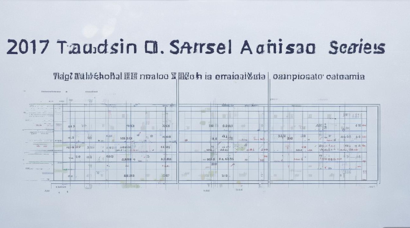 2017唐山一中录取线多少分？历年中考录取分数线查询