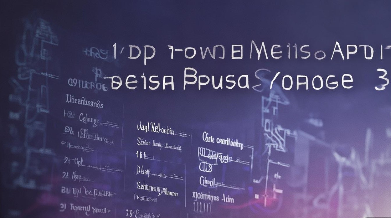 传媒艺术专科学校排名前十有哪些?2023年中国传媒学校Top50排行榜 传媒艺术专科学校排名前十有哪些?2023年中国传媒学校Top50排行榜