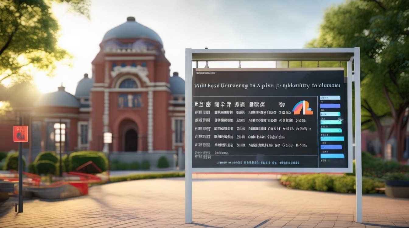 喀什大学会优先录取吗？录取分数线及招生政策解析