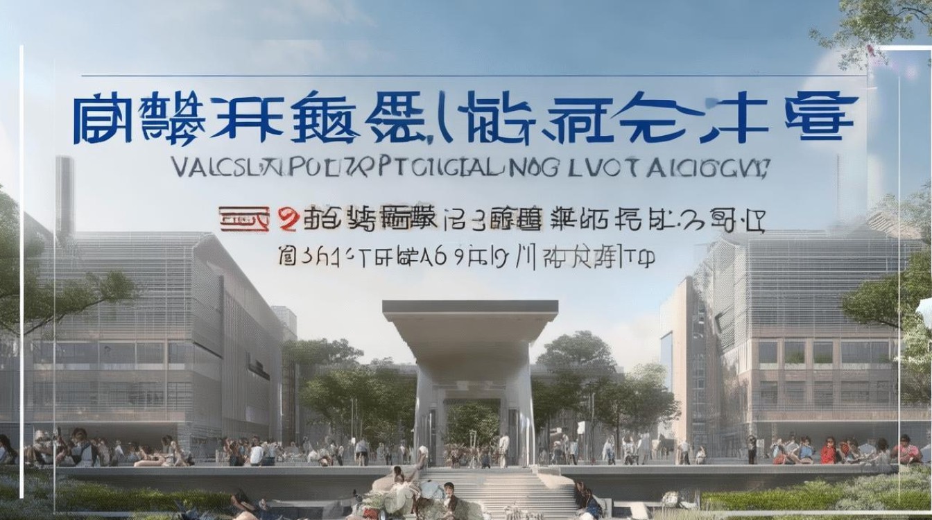 西南政法职业学院怎么样？2024年招生简章与就业方向全指南！