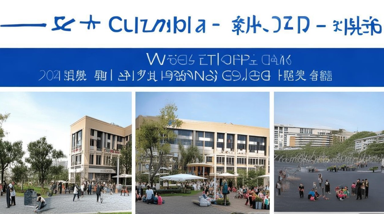 西南政法职业学院怎么样？2024年招生简章与就业方向全指南！