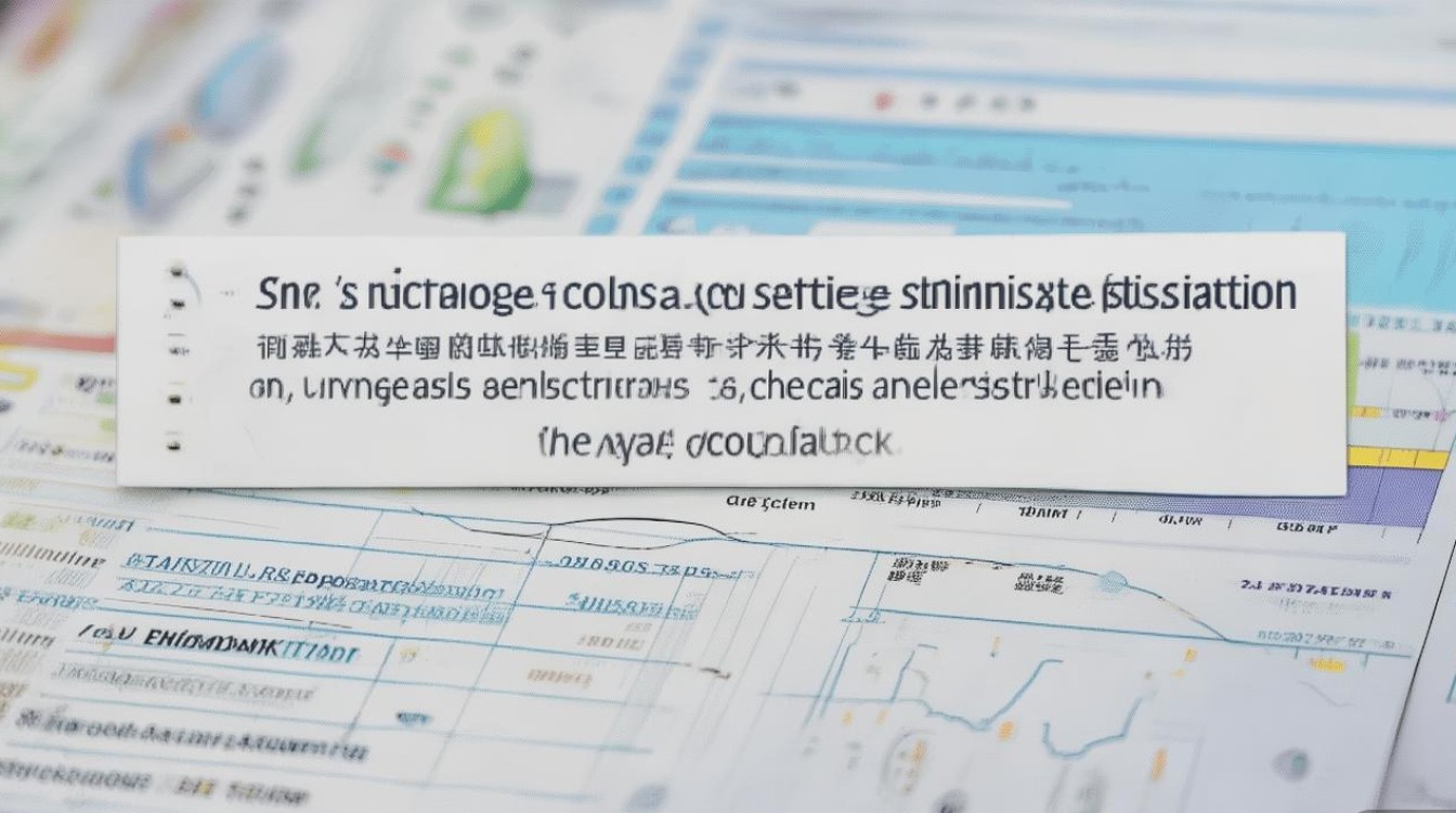 陕西高考录取情况如何？最新各大学在陕西录取排名汇总