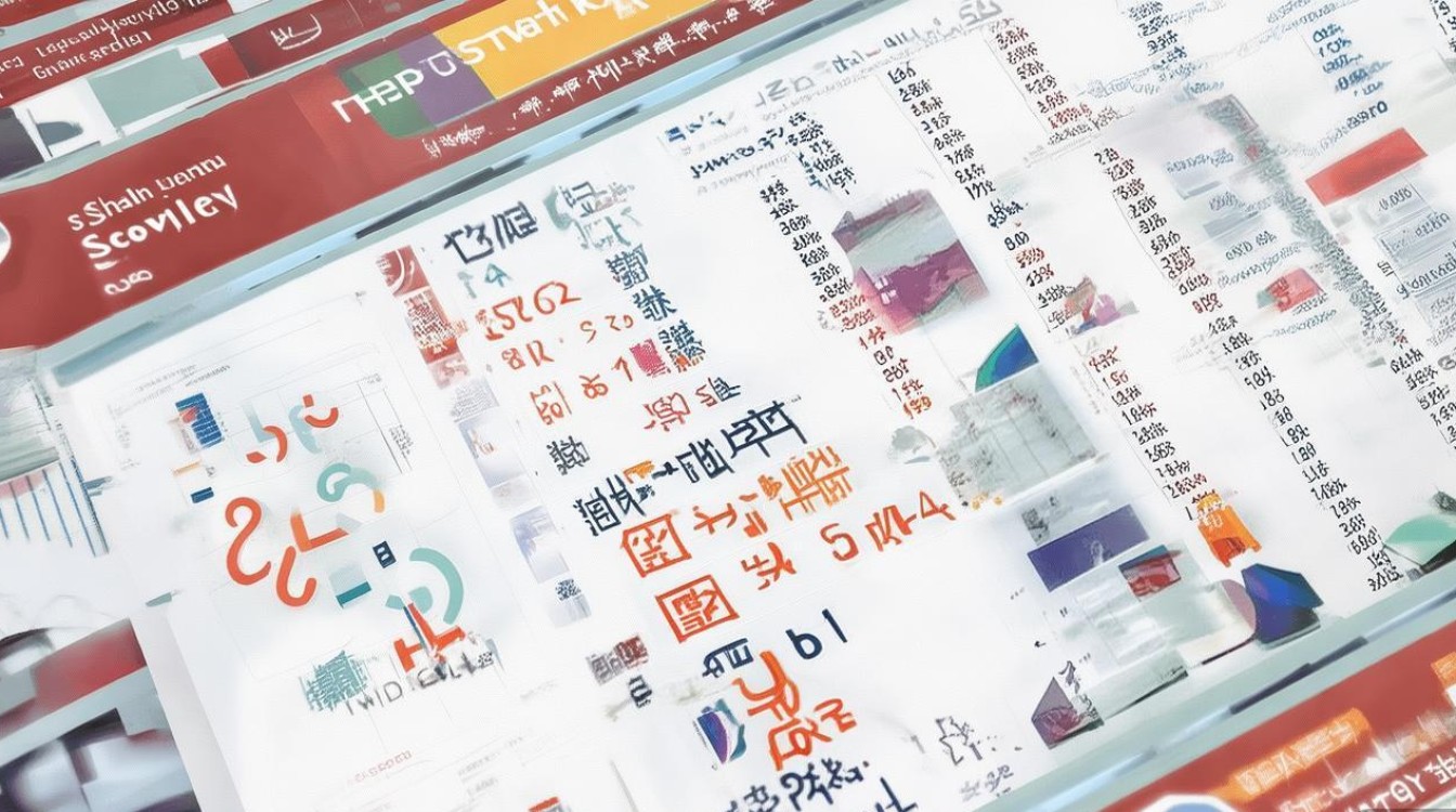 陕西高考录取情况如何？最新各大学在陕西录取排名汇总