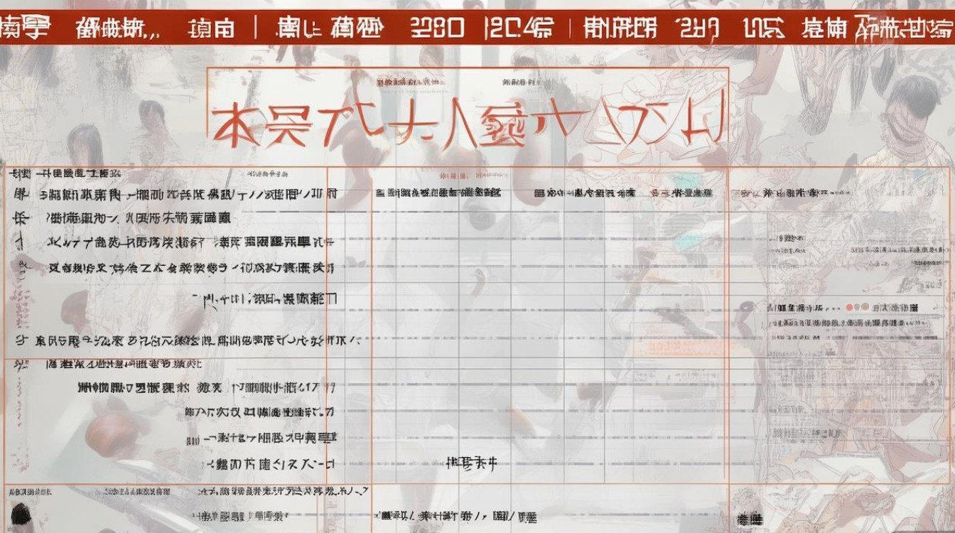 2024美术生多少分能上美院？全国美术类大学录取分数线一览