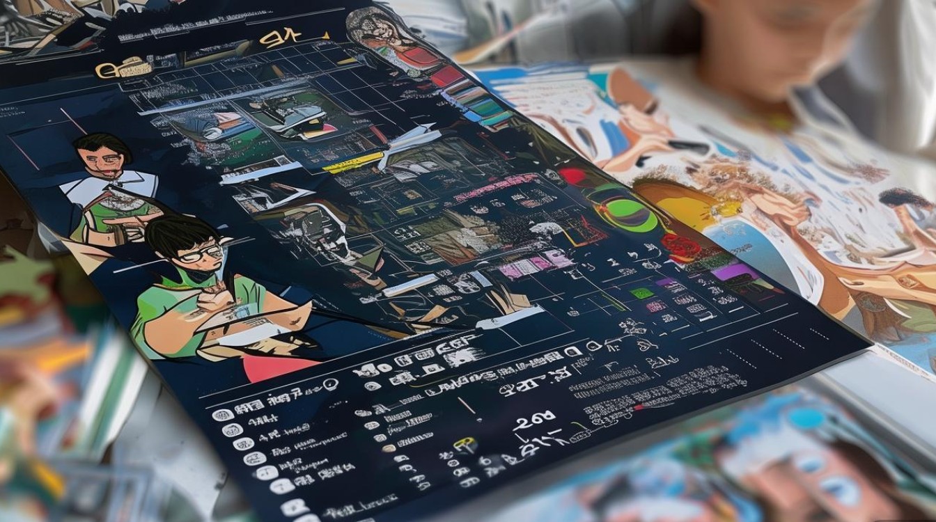 2024美术生多少分能上美院？全国美术类大学录取分数线一览