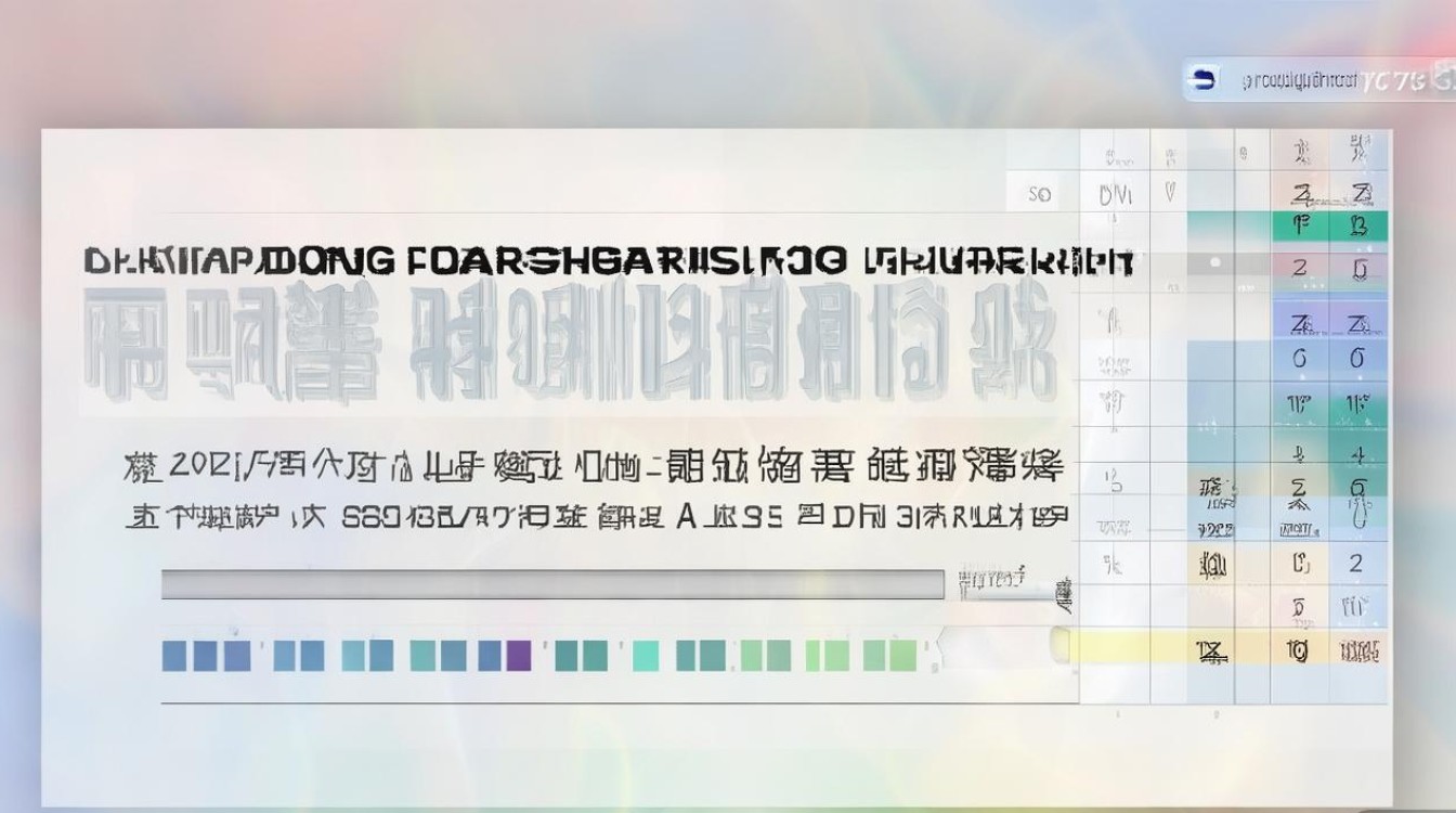 山东广播大学录取分数线是多少?2024高考录取分数查询 山东广播大学录取分数线是多少?2024高考录取分数查询