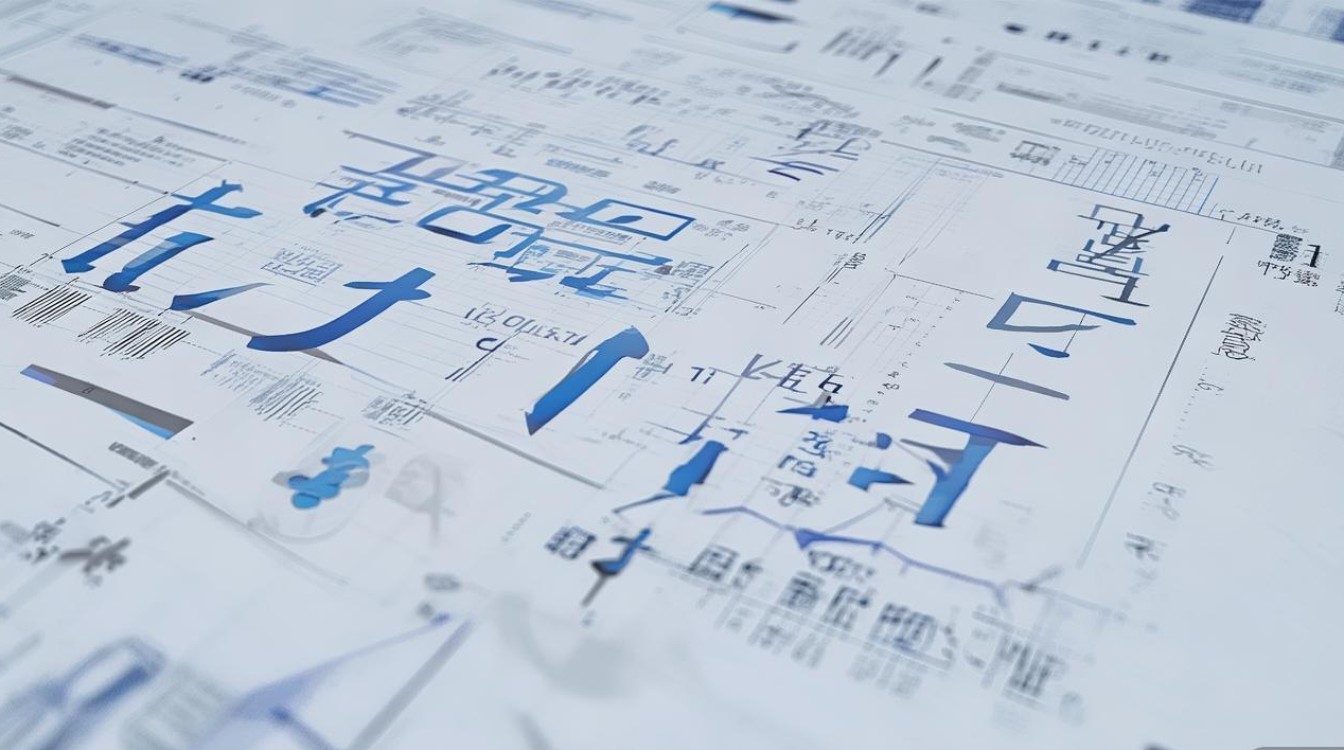 山东广播大学录取分数线是多少?2024高考录取分数查询 山东广播大学录取分数线是多少?2024高考录取分数查询