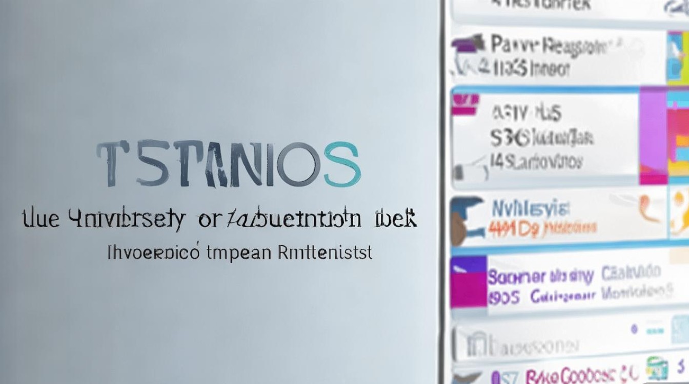 305分能上什么大学？2026低分捡漏好大学推荐！