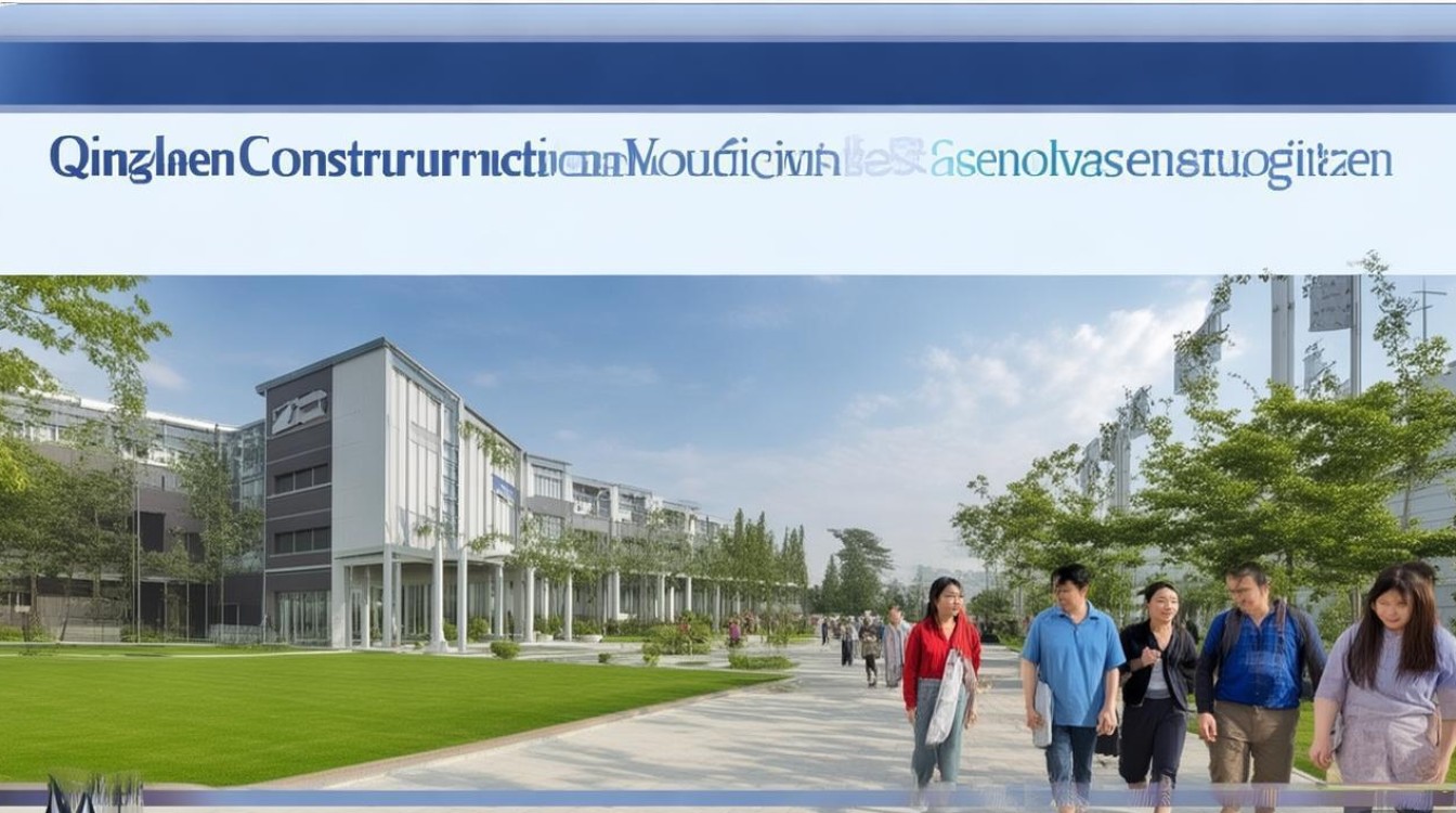 清镇建设职业学院靠谱吗？贵州专科院校推荐与评价