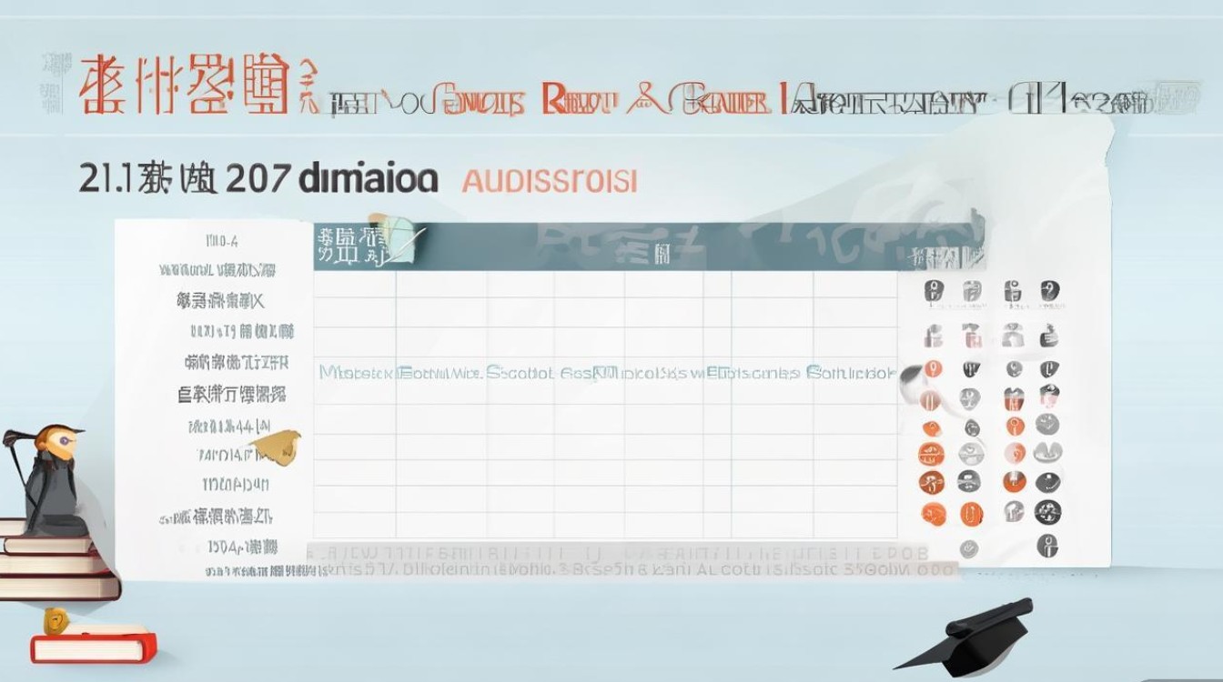 巴东县三中2017录取线是多少？|中考分数要求与入学条件解析