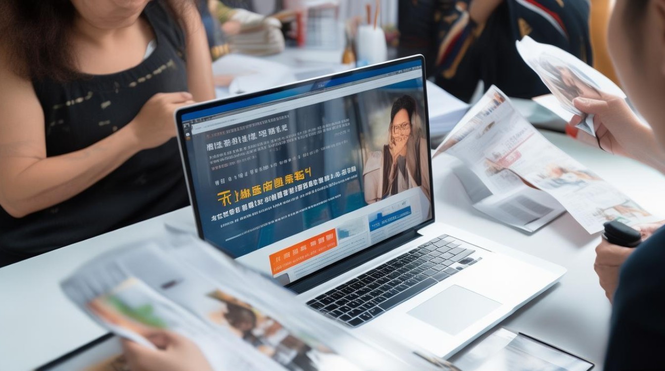 贵州高职报名有什么要求?最新招生简章公布 贵州高职报名有什么要求?最新招生简章公布