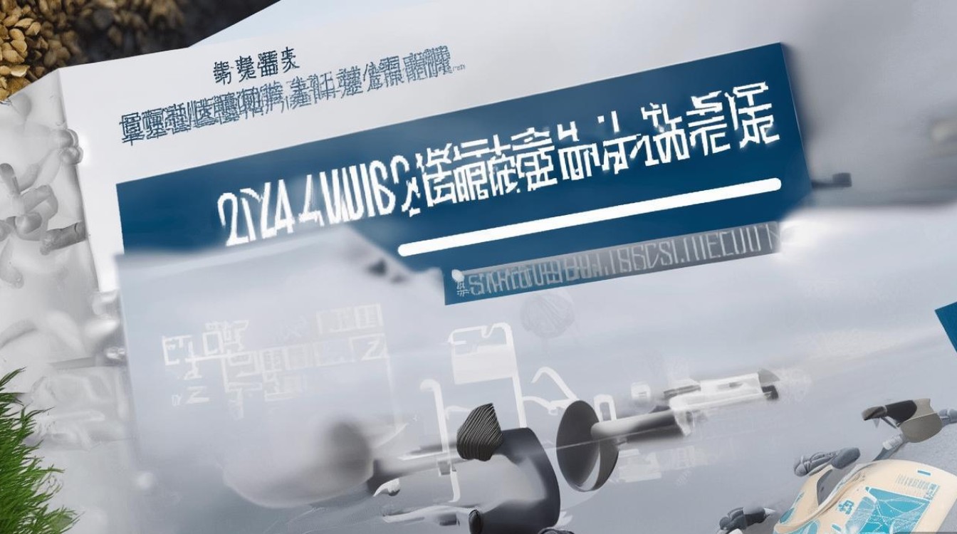 佳木斯大学专业录取线多少分能上？2024录取分数线查询