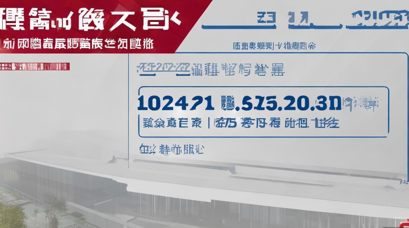 佳木斯大学专业录取线多少分能上？2024录取分数线查询