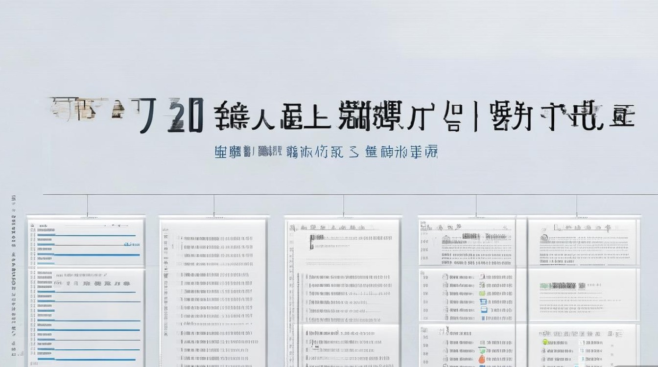 江西2017大学录取分数线多少？怎么查当年录取结果