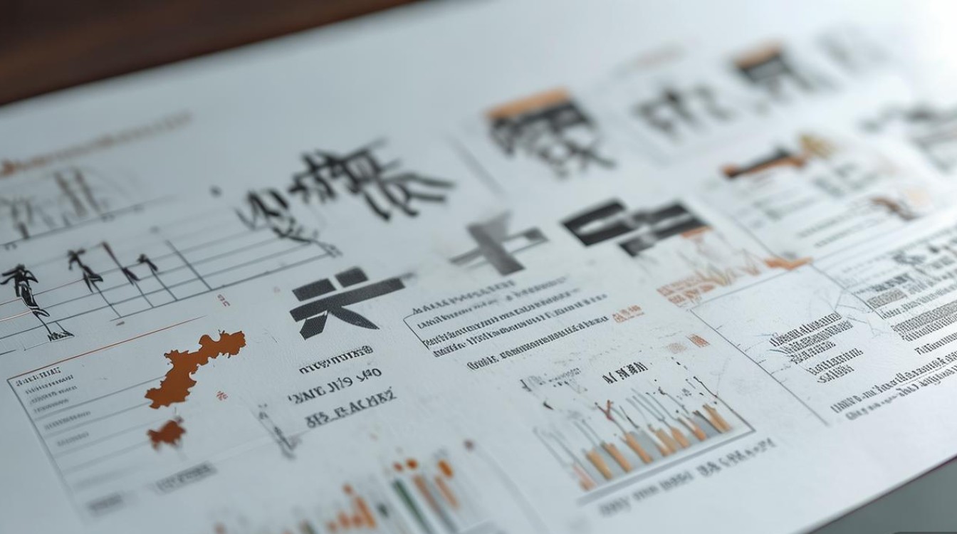 渤海大学吉林录取分数多少能上?高考录取线大揭秘 渤海大学吉林录取分数多少能上?高考录取线大揭秘