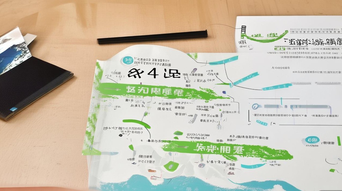 西南民族大学2024录取条件详解，分数线、专业要求 | 西南民族大学录取最低分多少？高考录取热点问答