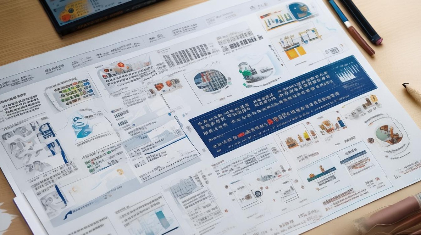 西南民族大学2024录取条件详解，分数线、专业要求 | 西南民族大学录取最低分多少？高考录取热点问答