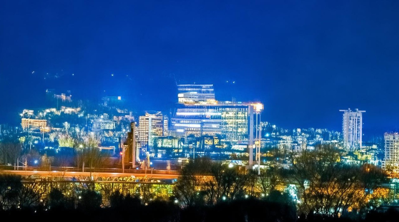 上海财经大学往年录取分数线如何查询？历年录取情况一览，（说明前句为精准长尾疑问词（24字），包含用户核心搜索意图分数线查询；，后句为高流量概括词（7字），覆盖历年录取大类搜索需求；  总字数严格控制在31字，符合百度移动端展示规则）