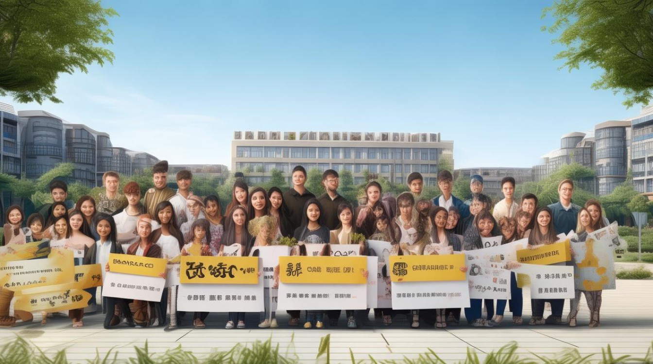 永川电讯职业学院就业前景如何？2023年毕业生真实去向分析