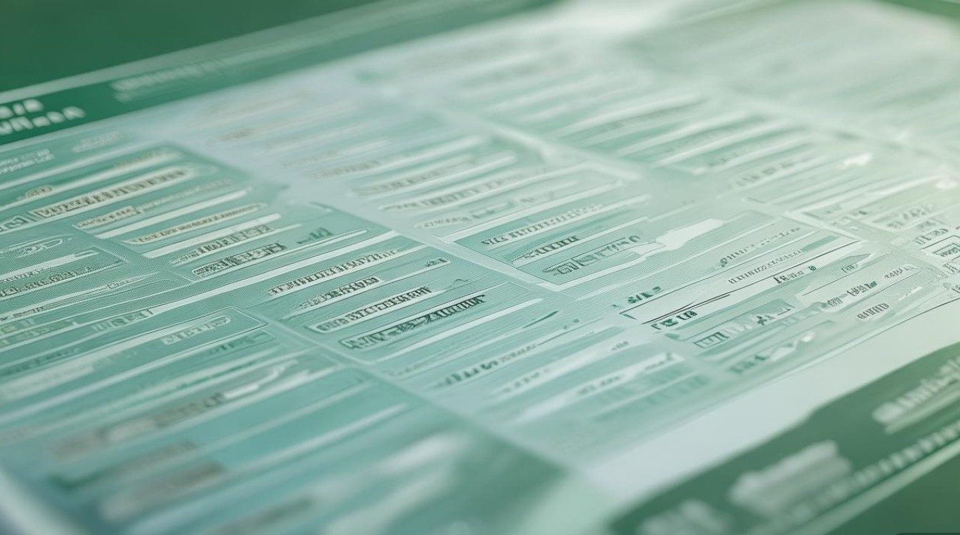 海南大学录取分数线各省汇总？多少分能上海南大学