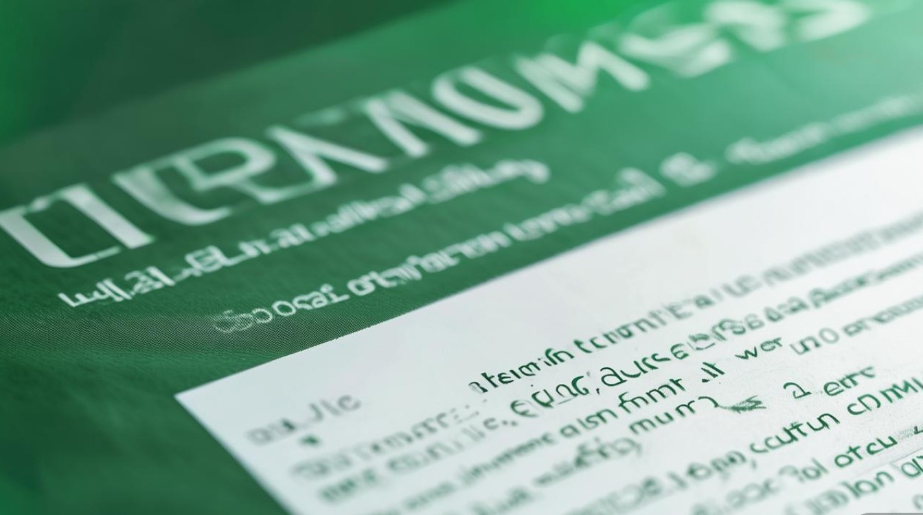 海南大学录取分数线各省汇总？多少分能上海南大学