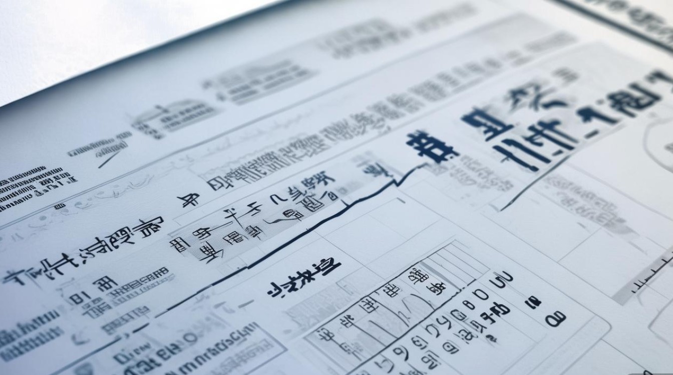 中国大学11年录取分数线多少分能上？历年分数线录取趋势解析