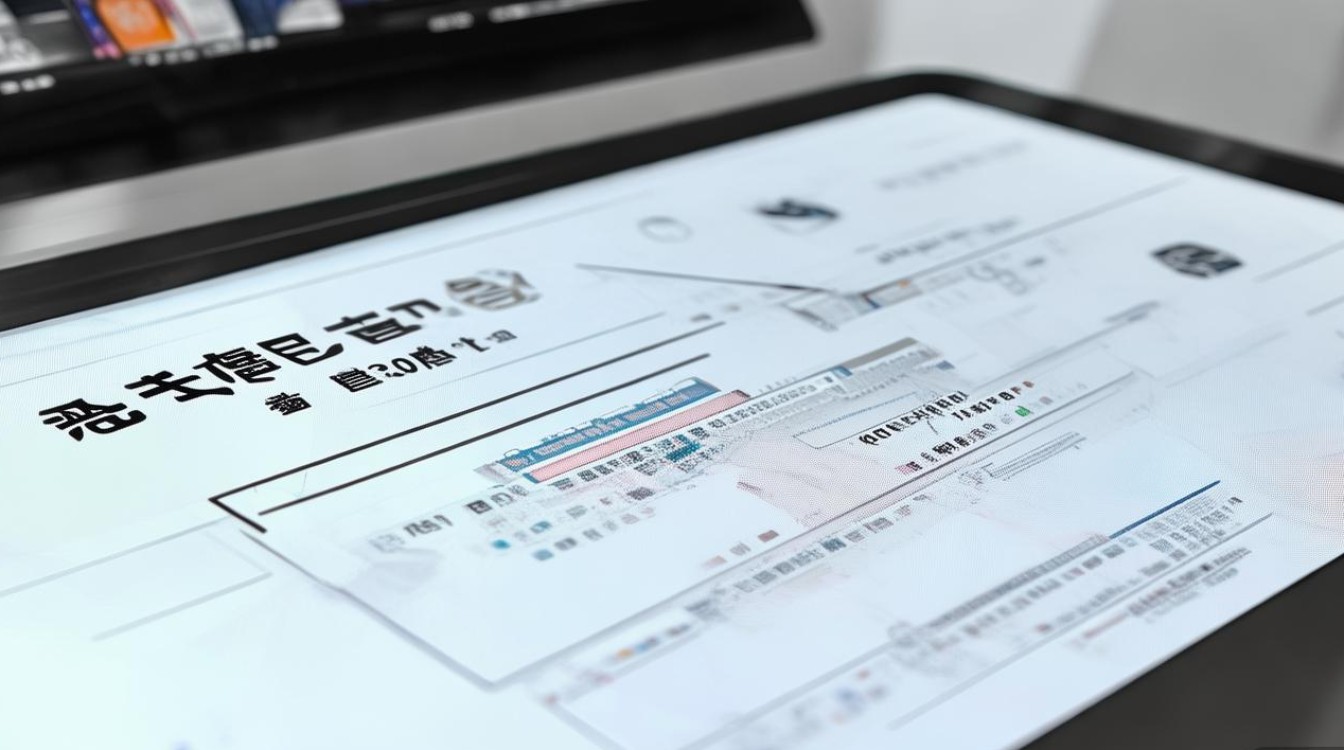 广财大学录取结果怎么查？｜2024高考录取查询指南