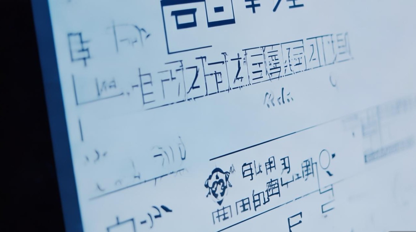 广财大学录取结果怎么查？｜2024高考录取查询指南