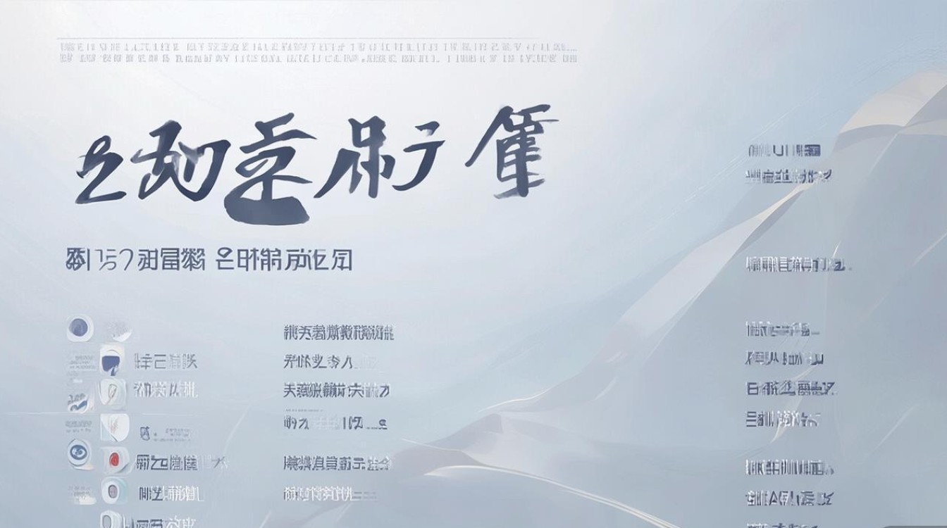 2026福建理工高职前十强？最新院校排名权威发布！