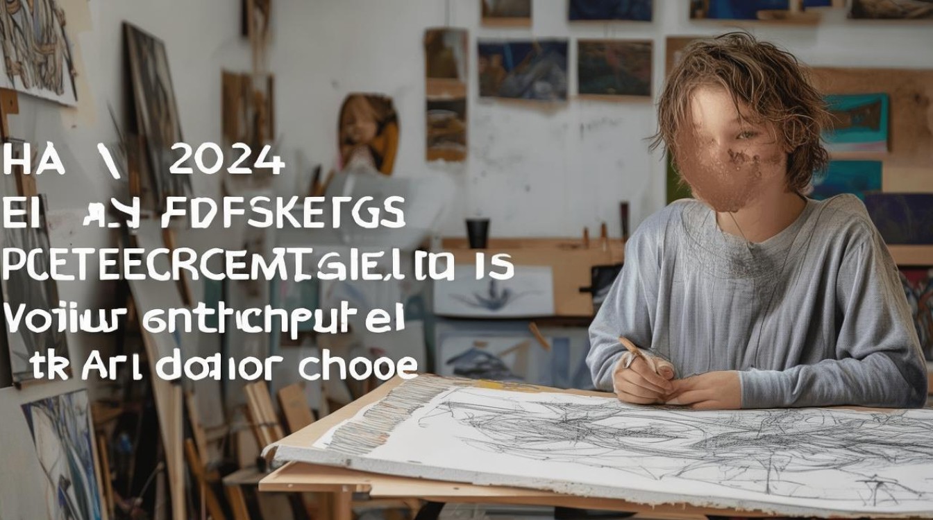 艺术生如何被名校录取?艺考分数线2024最新指南 | 艺考攻略 艺术生如何被名校录取?艺考分数线2024最新指南 | 艺考攻略