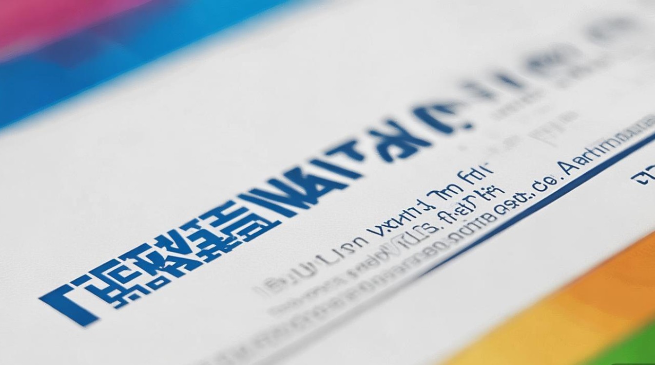 聊城大学美术录取成绩多少分能上?聊城大学美术专业录取分数线一览 聊城大学美术录取成绩多少分能上?聊城大学美术专业录取分数线一览