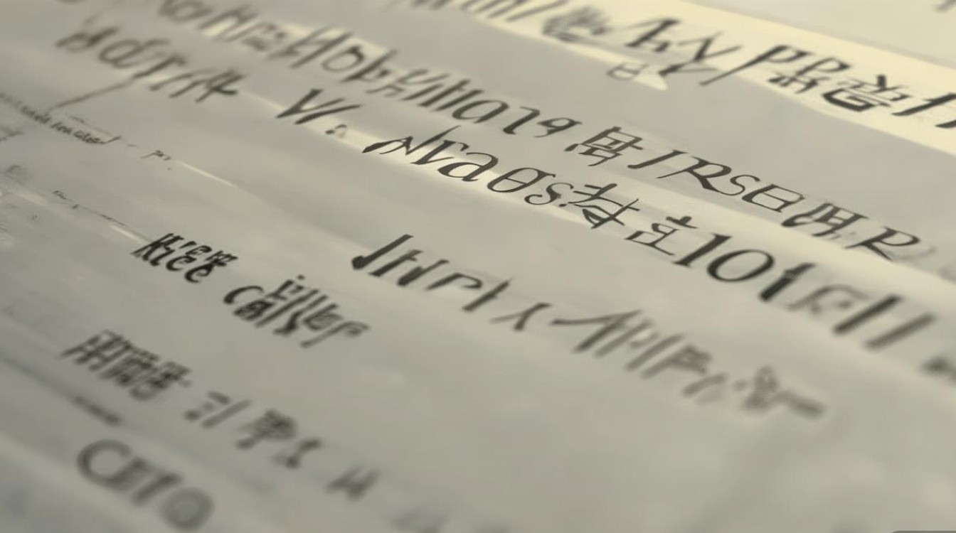 聊城大学美术录取成绩多少分能上?聊城大学美术专业录取分数线一览 聊城大学美术录取成绩多少分能上?聊城大学美术专业录取分数线一览