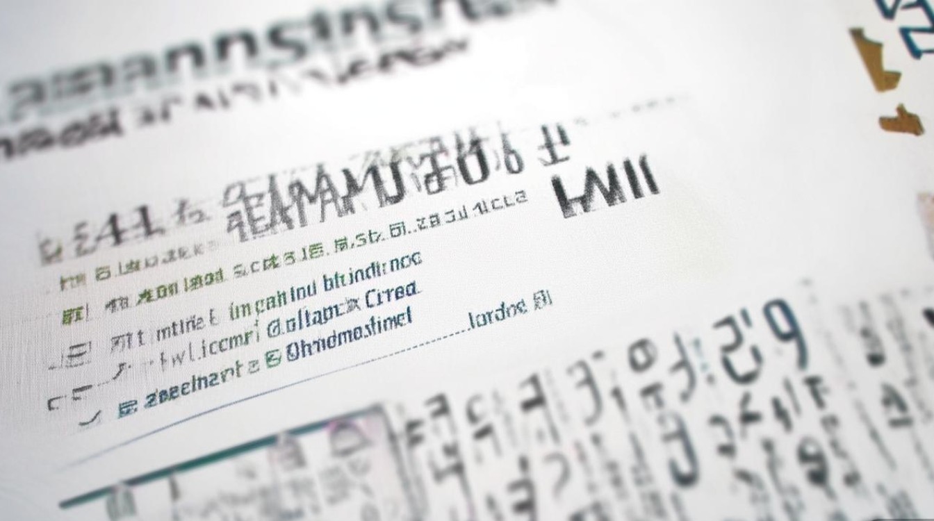 2013集美大学录取线是多少?| 集美大学2013分数线 2013集美大学录取线是多少?| 集美大学2013分数线