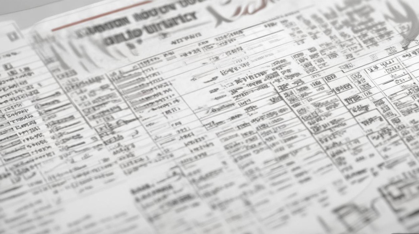 2013集美大学录取线是多少?| 集美大学2013分数线 2013集美大学录取线是多少?| 集美大学2013分数线