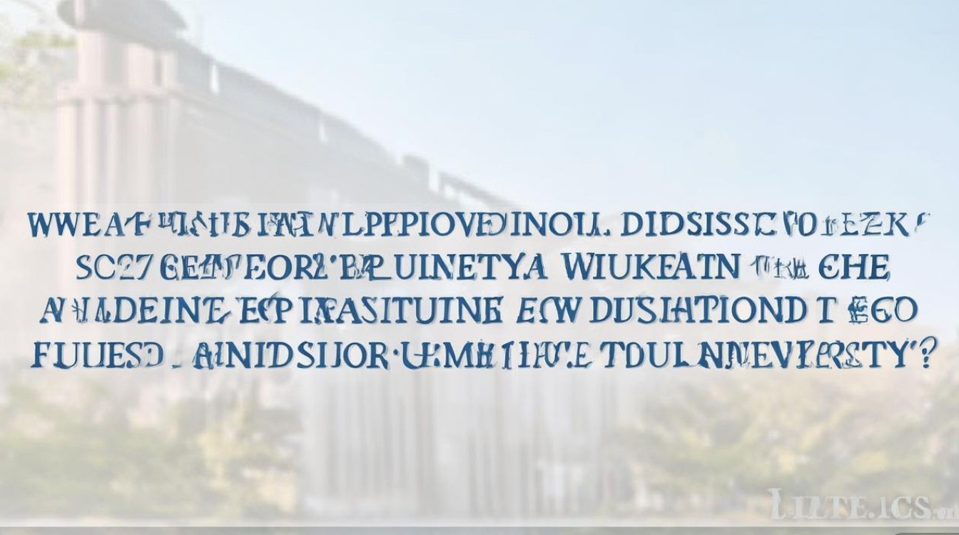 武汉大学湖北录取分数线是多少?2024年武汉大学湖北省录取规则详解 武汉大学湖北录取分数线是多少?2024年武汉大学湖北省录取规则详解