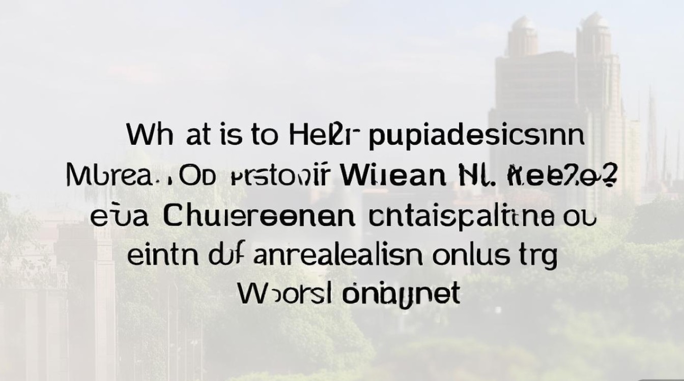 武汉大学湖北录取分数线是多少?2024年武汉大学湖北省录取规则详解 武汉大学湖北录取分数线是多少?2024年武汉大学湖北省录取规则详解