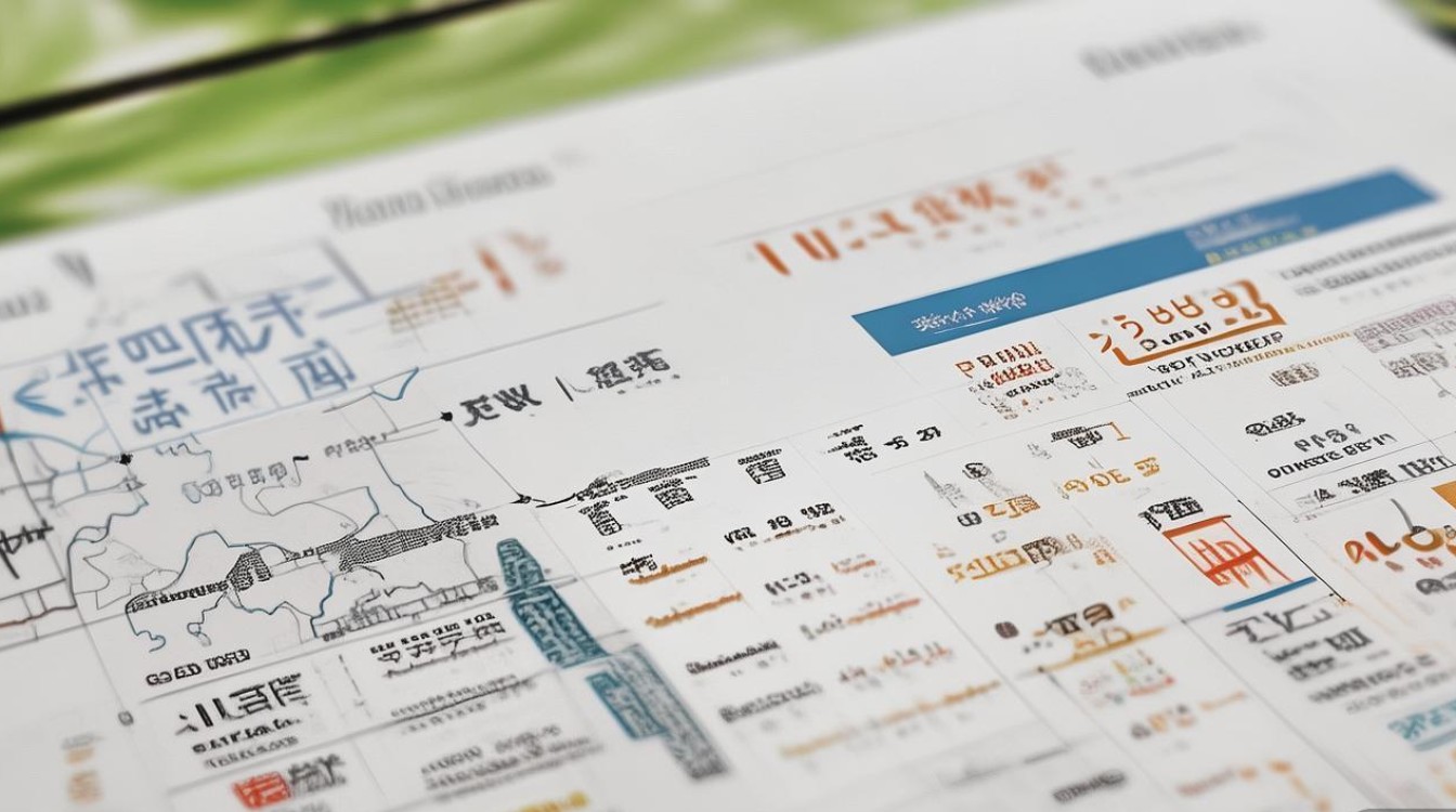 湘潭大学各省录取人数是多少?2023招生计划详情 湘潭大学各省录取人数是多少?2023招生计划详情
