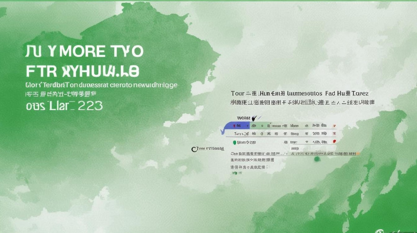 湘潭大学各省录取人数是多少?2023招生计划详情 湘潭大学各省录取人数是多少?2023招生计划详情