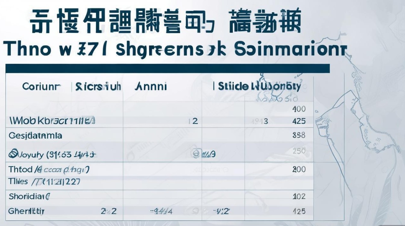 安徽考生多少分能上深圳大学？录取排名分数线一览
