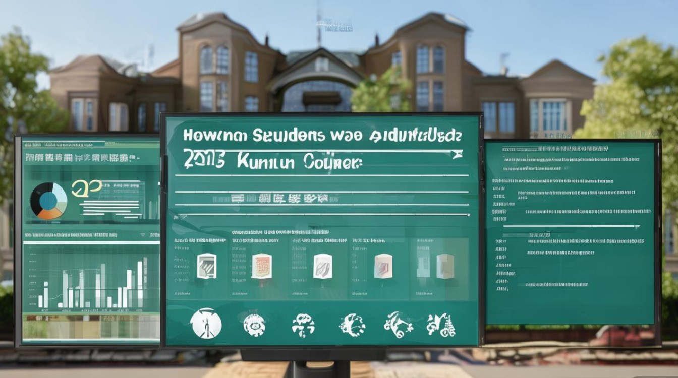 青海大学昆仑学院录取人数是多少？2023年分数线及招生数据查询指南