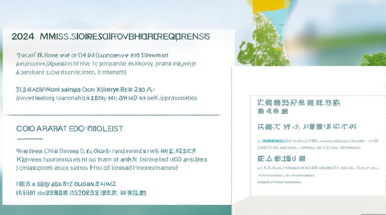 厦门民办大专录取线多少分？2024育路招生网报考指南