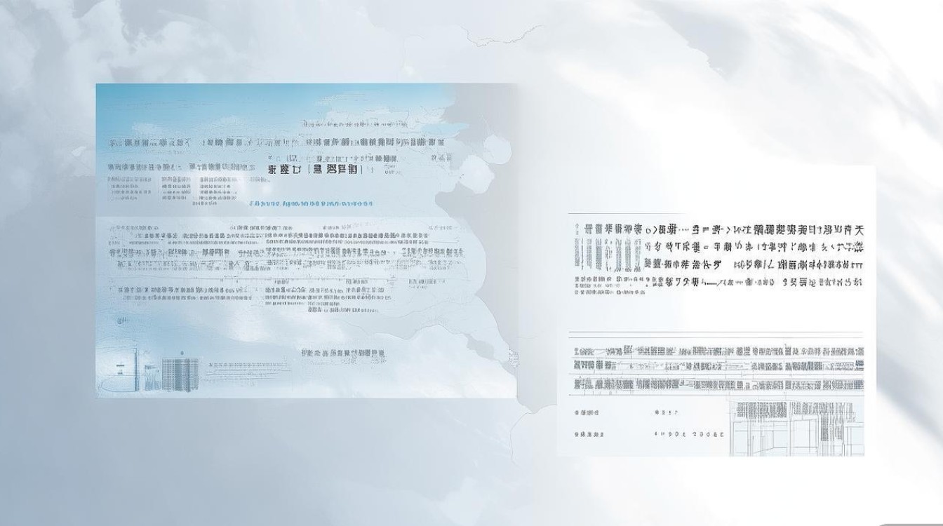 内蒙古专科分数线一般多少分？录取分数汇总！