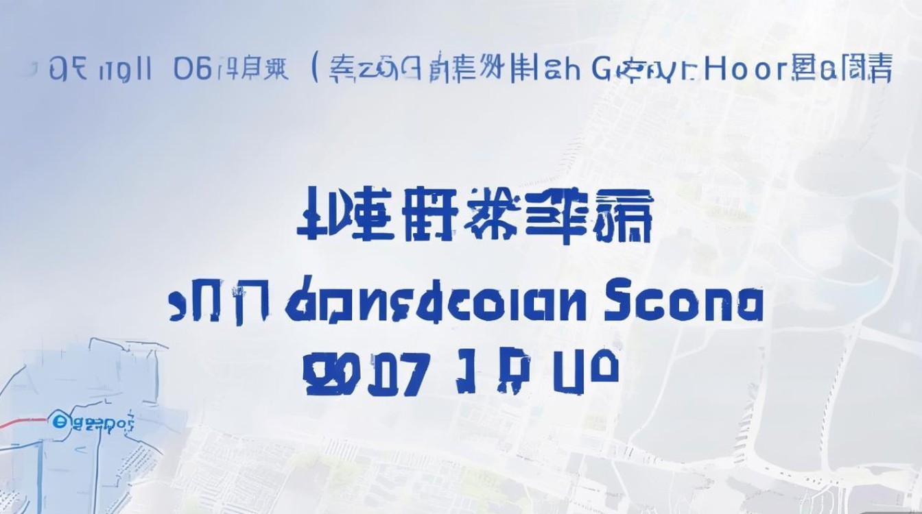 2017个旧一中录取分数线是多少？ - 个旧一中中考分数线查询