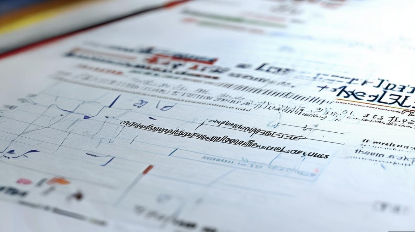 中国人民大学陕西录取分数线多少分？历年录取分汇总最新发布！