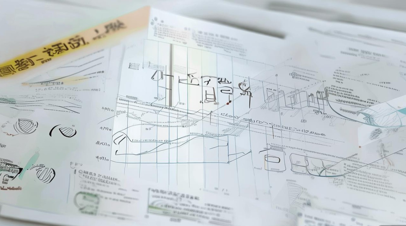 中国人民大学陕西录取分数线多少分？历年录取分汇总最新发布！