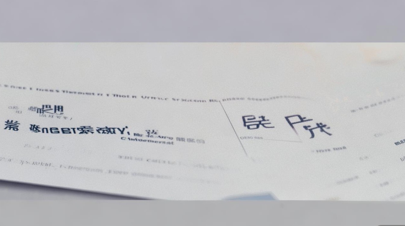 南华大学录取名单怎么查？官方公布入口与时间