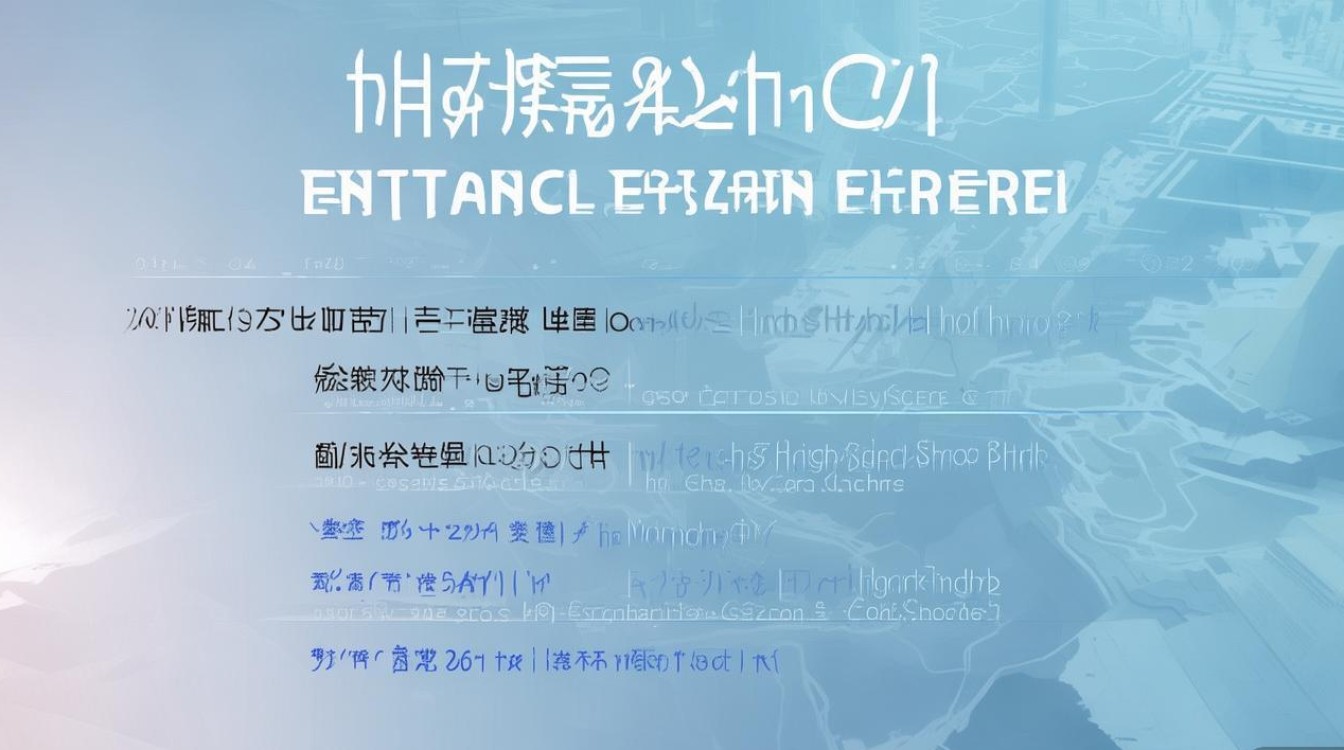 2017年哈尔滨中考分数线是多少？哈尔滨中考分数线各高中录取线汇总