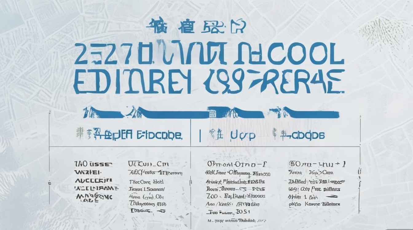 2017年哈尔滨中考分数线是多少？哈尔滨中考分数线各高中录取线汇总