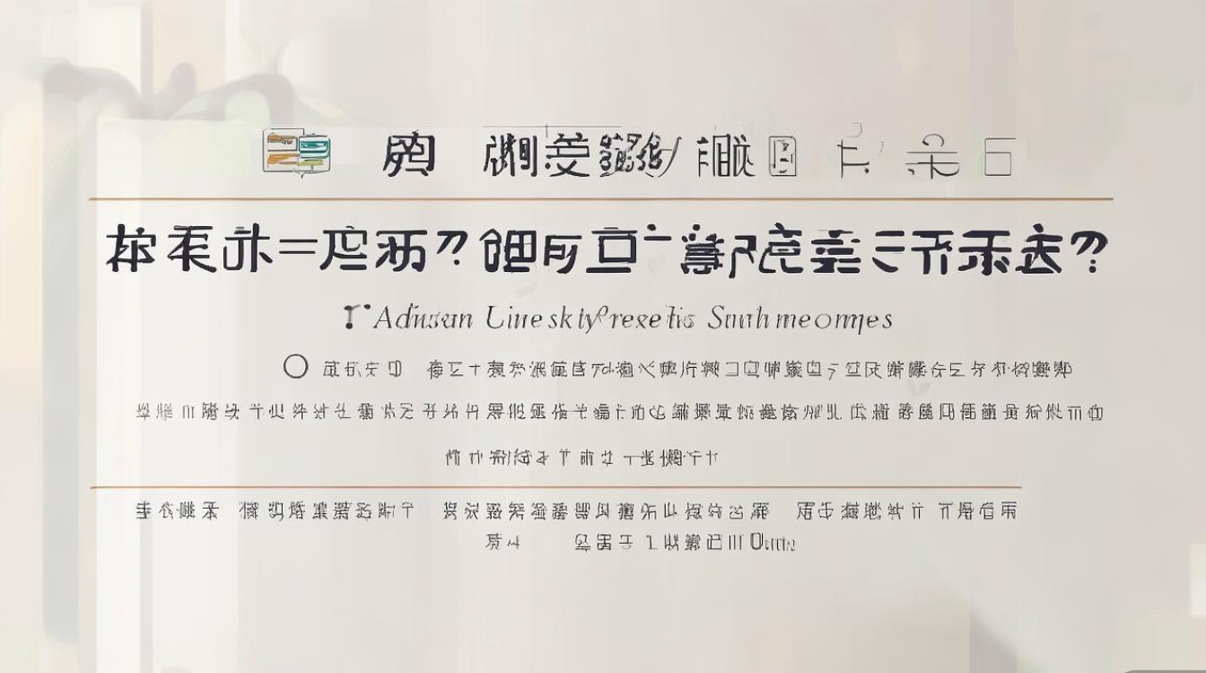 暨南大学南校区录取结果怎么查？录取通知书发放时间与查询入口